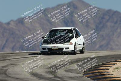 media/Oct-24-2025-Doghouse Garage (Fri) [[783d2ff07a]]/5-Beginner/Session 3 (Turn 12)/